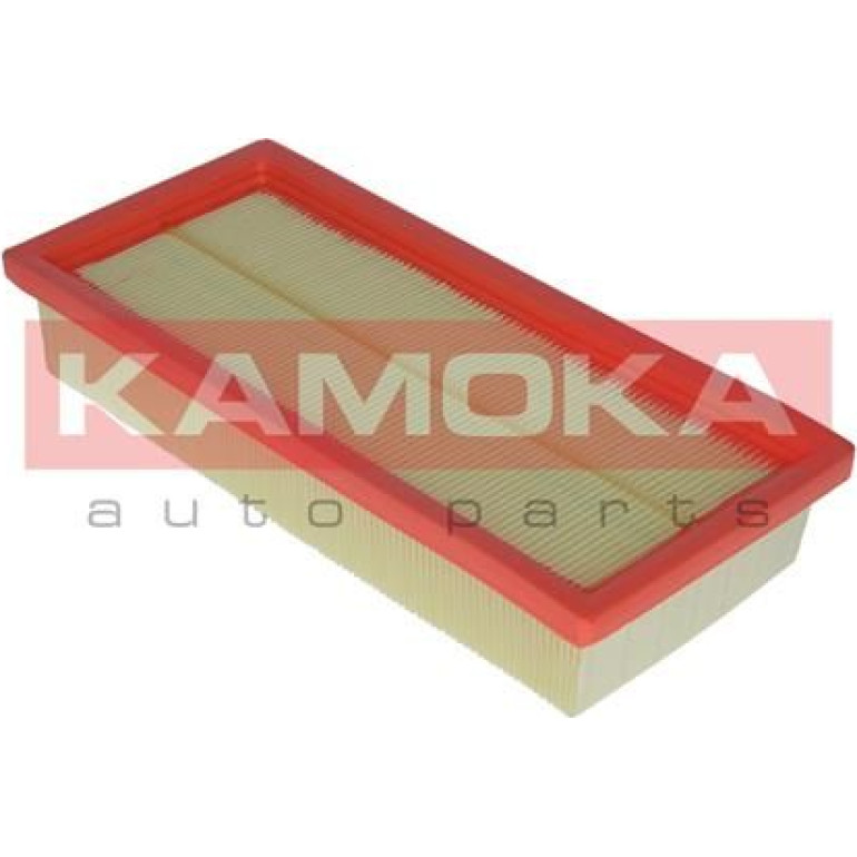 KAMOKA Luftfilter F204601 KAMOKA Luftfilter F204601