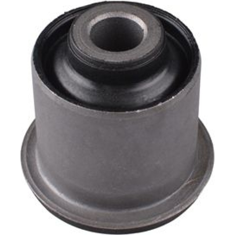 H Lse, Querlenkerlagerung TED11350 H Lse, Querlenkerlagerung TED11350