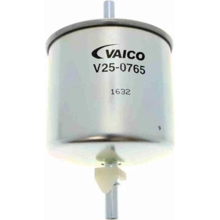VAICO Kraftstofffilter V25-0765 VAICO Kraftstofffilter V25-0765