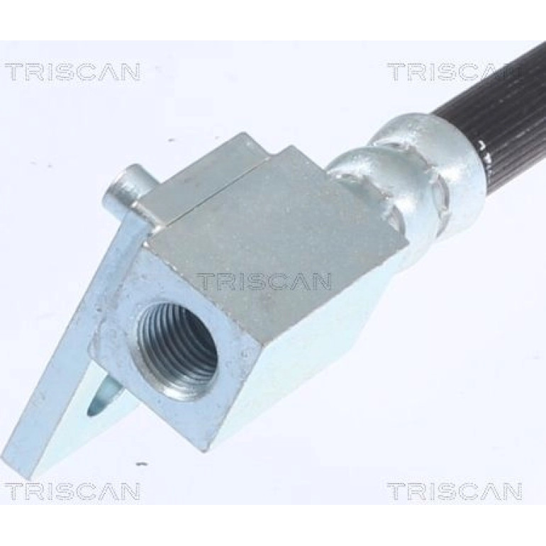 Bremsschlauch 815050233 Bremsschlauch 815050233