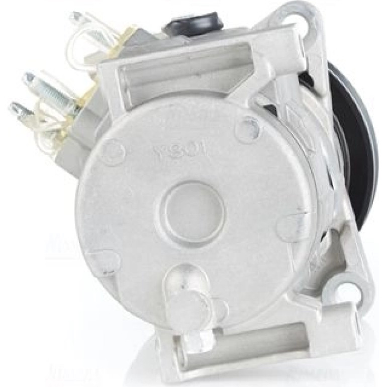 Kompressor PKW 890152 Kompressor PKW 890152