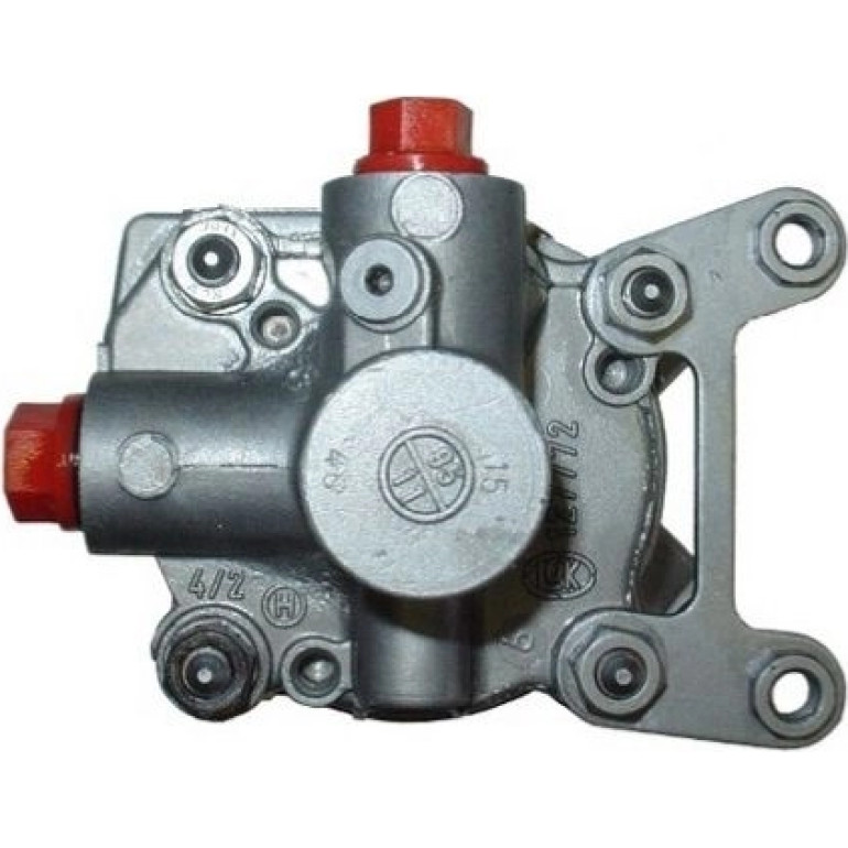SPIDAN Hydraulikpumpe 53593 SPIDAN Hydraulikpumpe 53593