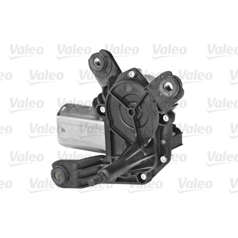 579702 Wischermotor hinten 579702 Wischermotor hinten
