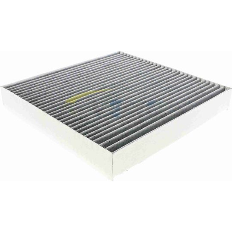 VEMO Filter, Innenraumluft V22-31-1004 VEMO Filter, Innenraumluft V22-31-1004