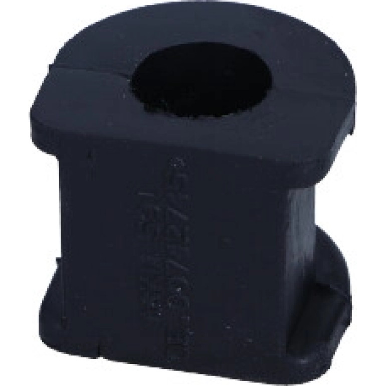Lagerung, Stabilisator 72-3918