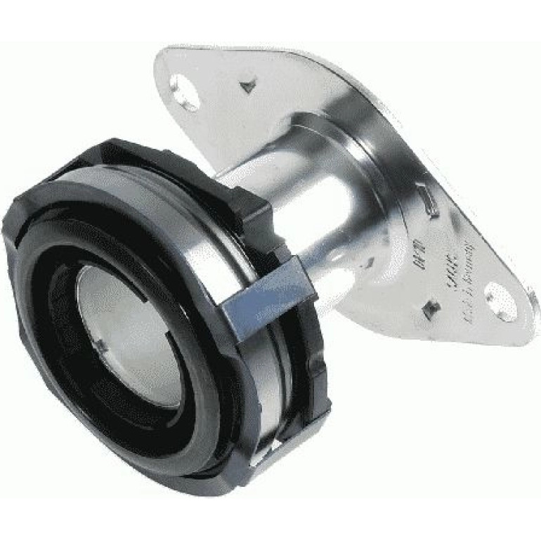 SACHS Ausrücklager 3189 000 931