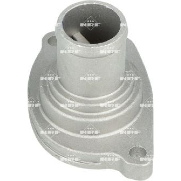 NRF Thermostat, Kühlmittel 725299 NRF Thermostat, Kühlmittel 725299