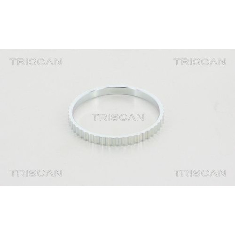 TRISCAN Sensorring, ABS 8540 40406 TRISCAN Sensorring, ABS 8540 40406