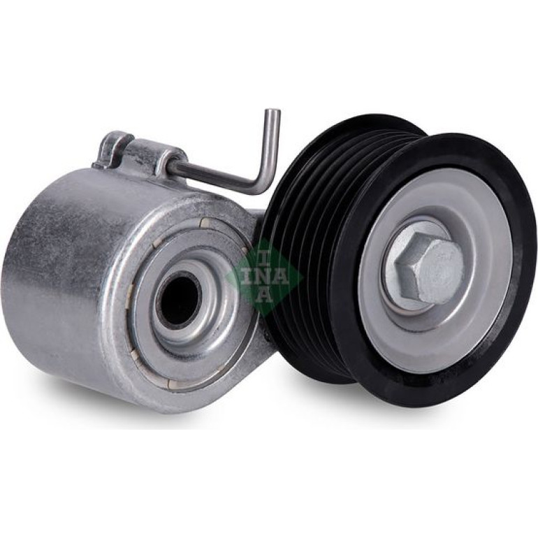 Spannarm, Keilrippenriemen 534 0487 10 Spannarm, Keilrippenriemen 534 0487 10