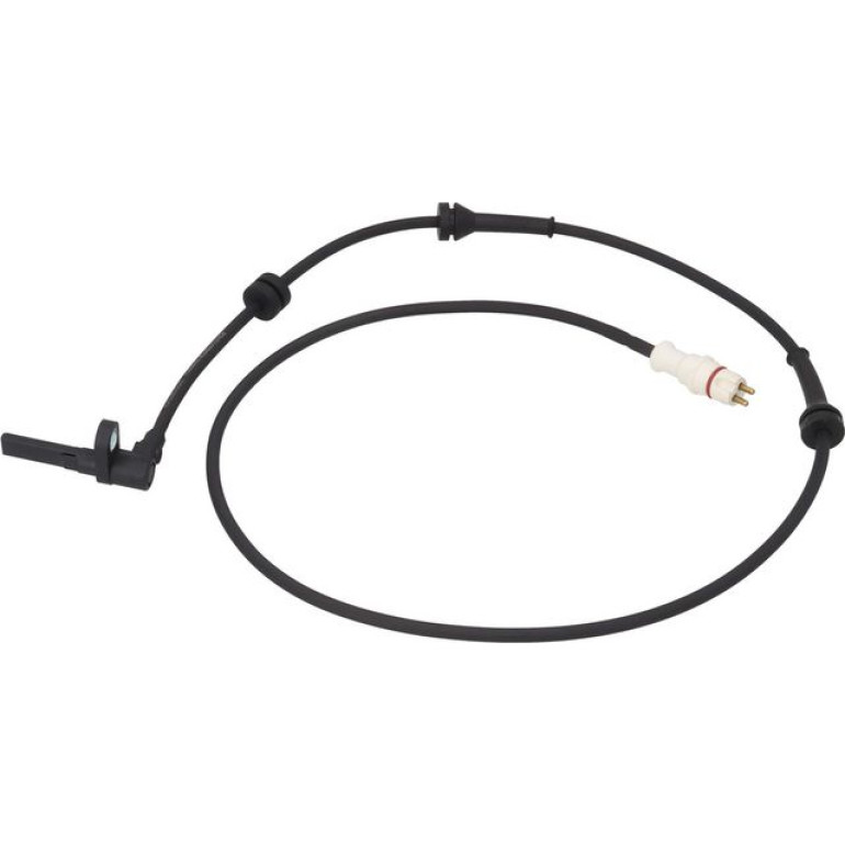 KAMOKA Sensor, Raddrehzahl 1060640 KAMOKA Sensor, Raddrehzahl 1060640