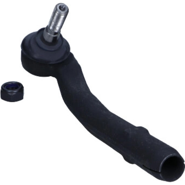 Gelenk - Lenkung Bmw E39 Pr 69-0854 Gelenk - Lenkung Bmw E39 Pr 69-0854