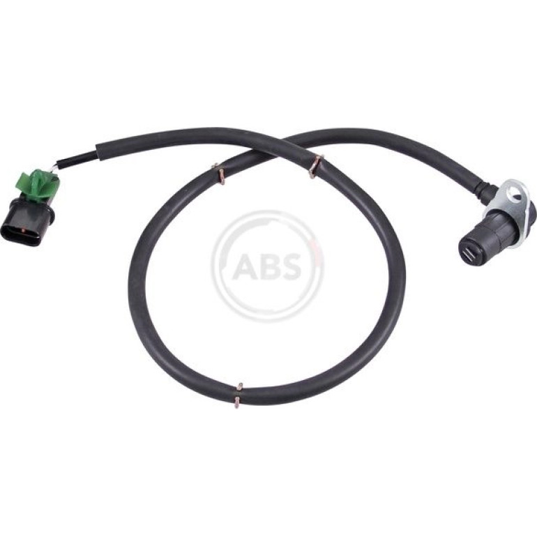 A.B.S. ABS Sensor 31725 A.B.S. ABS Sensor 31725