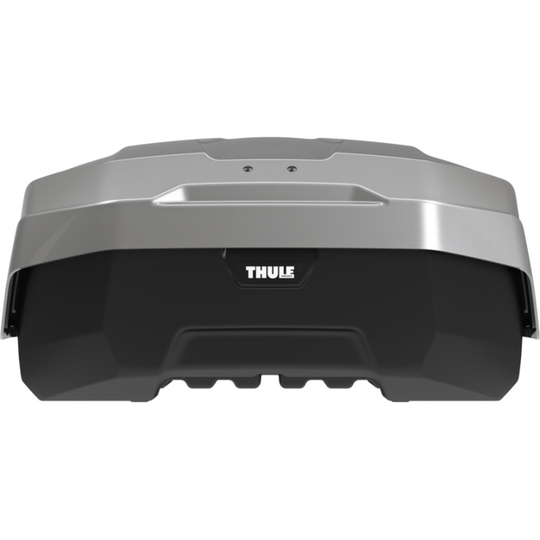 Thule Box Motion 3 L titan - 639701 Thule Box Motion 3 L titan - 639701