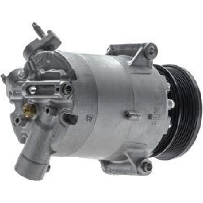 Kompressor, Klimaanlage ACP 548 000P Kompressor, Klimaanlage ACP 548 000P
