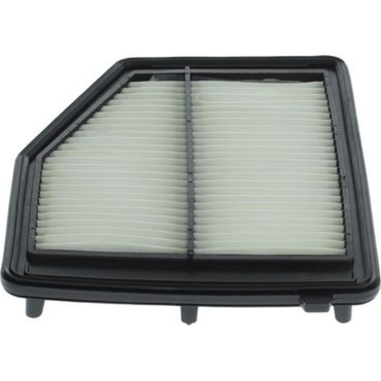 Luftfilter F 026 400 412 Luftfilter F 026 400 412