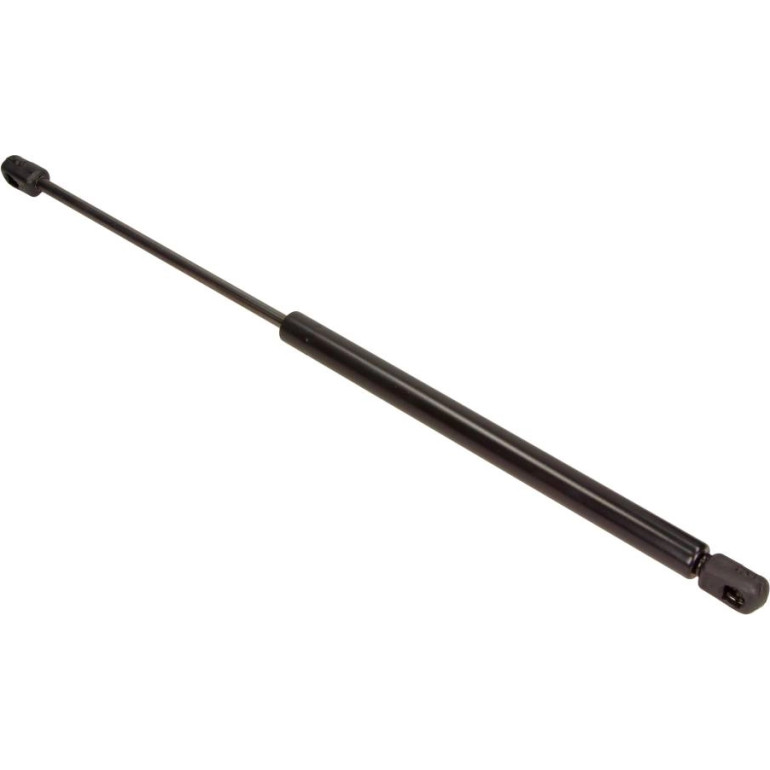 Gasfeder, Koffer-/Laderaum 12-1660 Gasfeder, Koffer-/Laderaum 12-1660