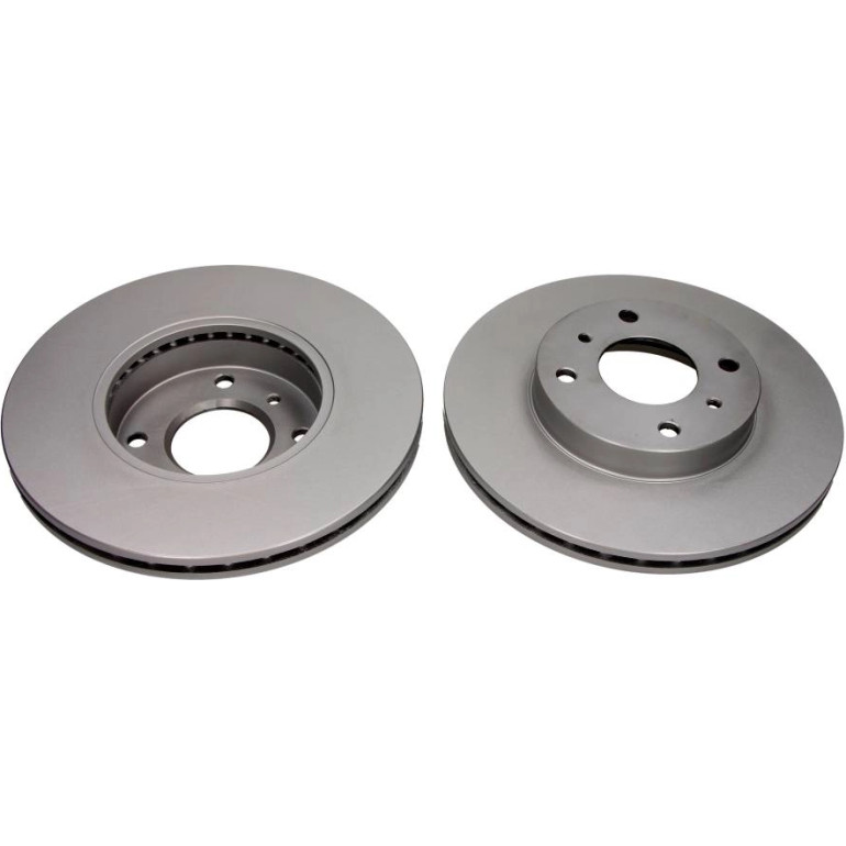 Bremsscheibe Nissan P. Primera 96- P11 Mit Ok Korrosionsschutz QD7701 Bremsscheibe Nissan P. Primera 96- P11 Mit Ok Korrosionsschutz QD7701