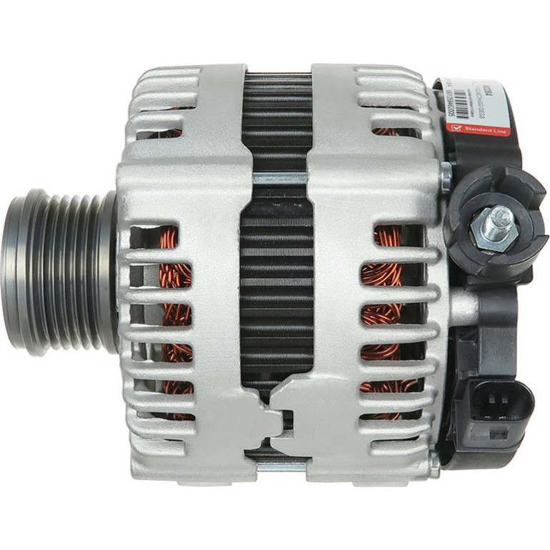 Generator A0284