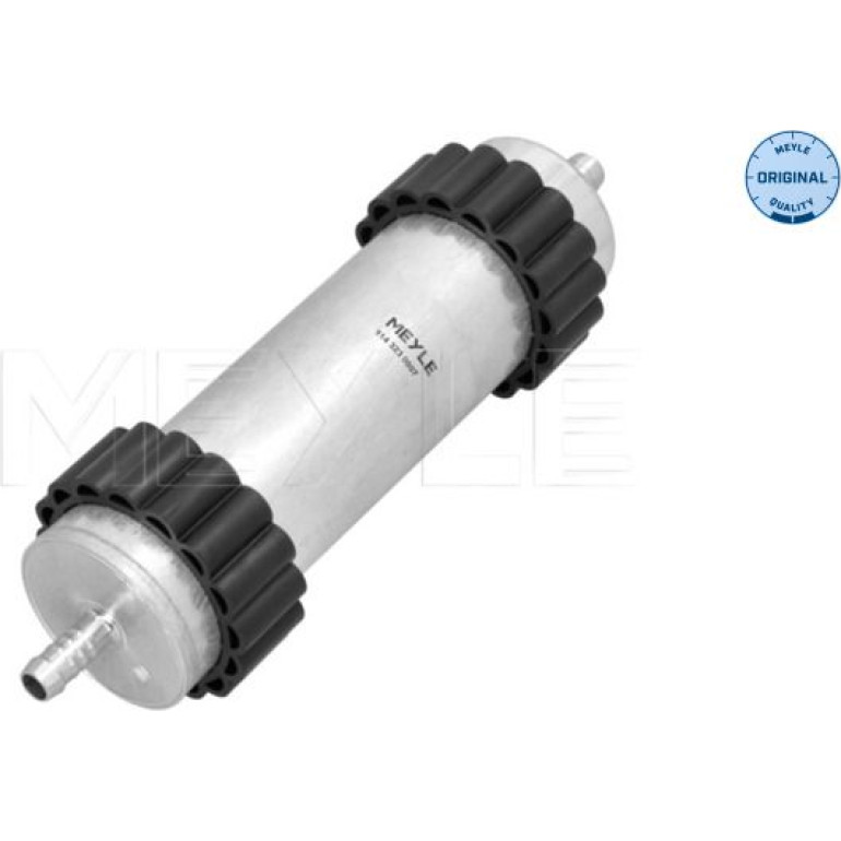 Kraftstofffilter Vw Audi A6/A7 3.0Tdi 11 114 323 0007 Kraftstofffilter Vw Audi A6/A7 3.0Tdi 11 114 323 0007