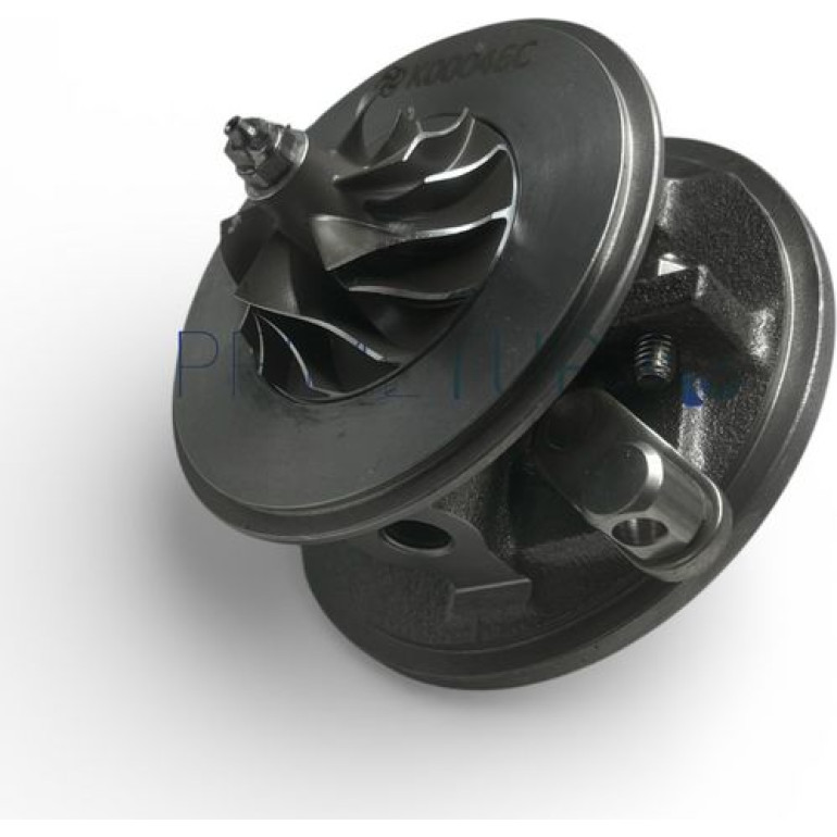 Prime Turbo Rumpfgruppe, Lader K00046C Prime Turbo Rumpfgruppe, Lader K00046C