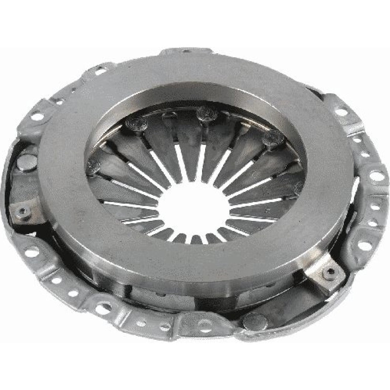 SACHS Kupplungsdruckplatte 3082 137 031 SACHS Kupplungsdruckplatte 3082 137 031