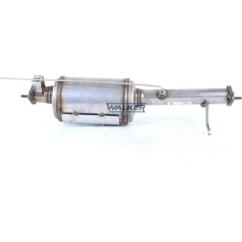 92 / DPF EVO C 73080