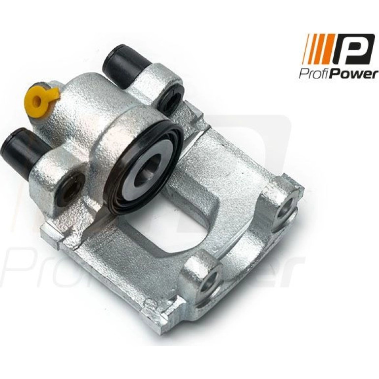 PROFIPOWER Bremssattel 4B2149L PROFIPOWER Bremssattel 4B2149L