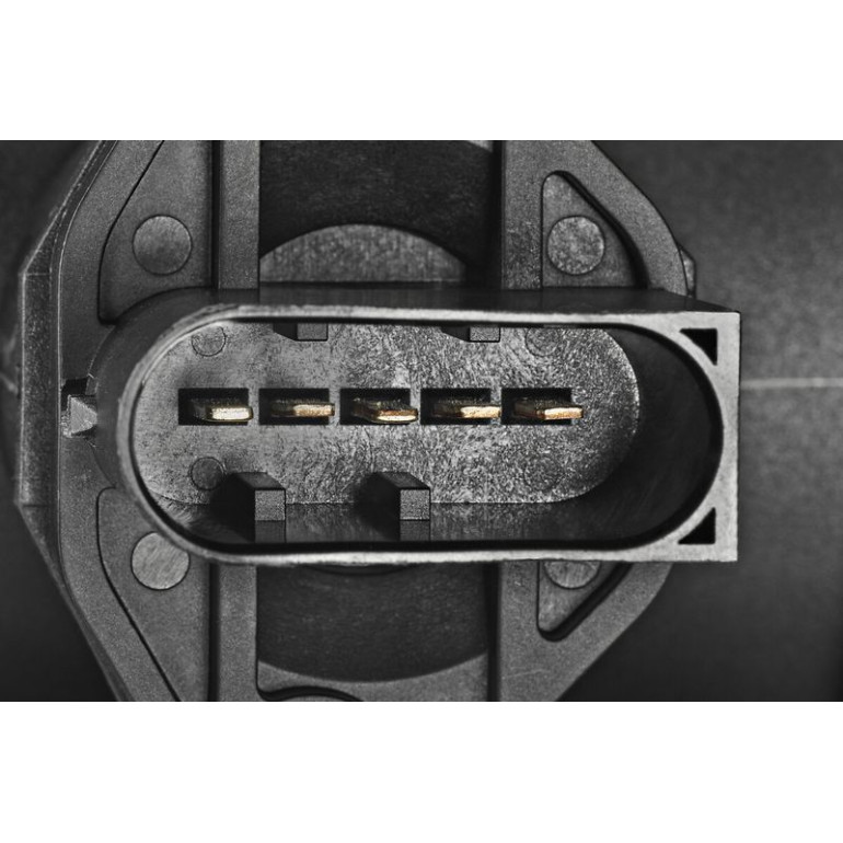 Luftmassenmesser 253728 Luftmassenmesser 253728