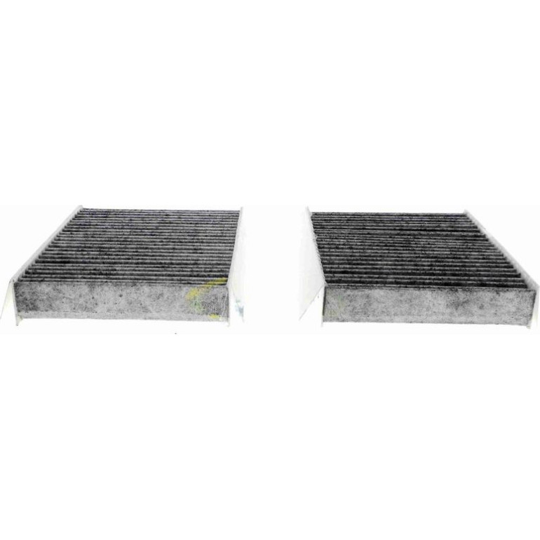 VEMO Filter, Innenraumluft V24-31-5001 VEMO Filter, Innenraumluft V24-31-5001