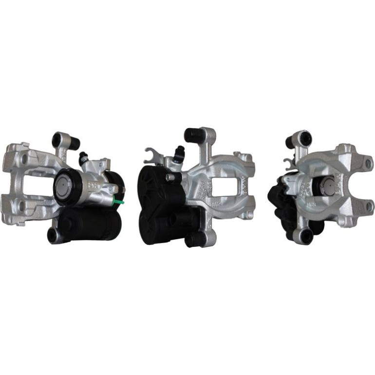 Bremssattel 87-2872 Bremssattel 87-2872