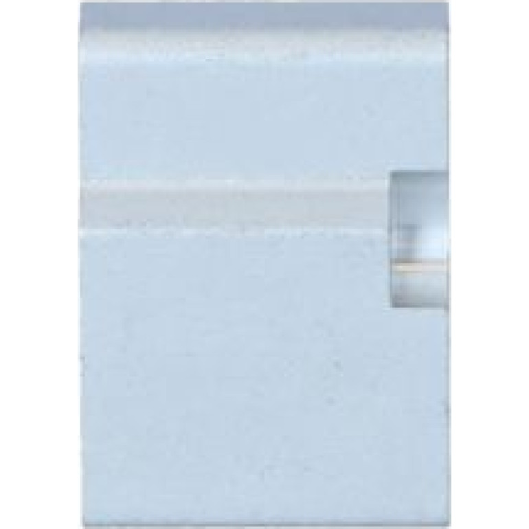 NRF Expansionsventil, Klimaanlage 38496 NRF Expansionsventil, Klimaanlage 38496