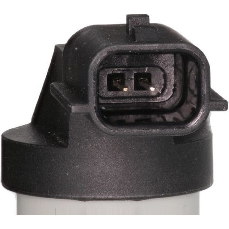 VALEO Positionssensor 366574