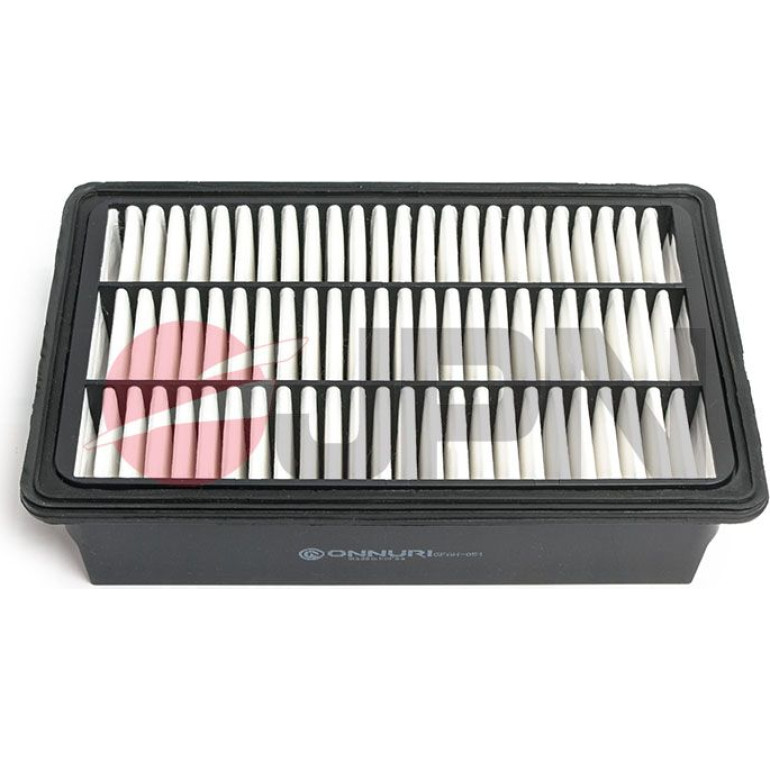 JPN Luftfilter 20F0513-JPN JPN Luftfilter 20F0513-JPN
