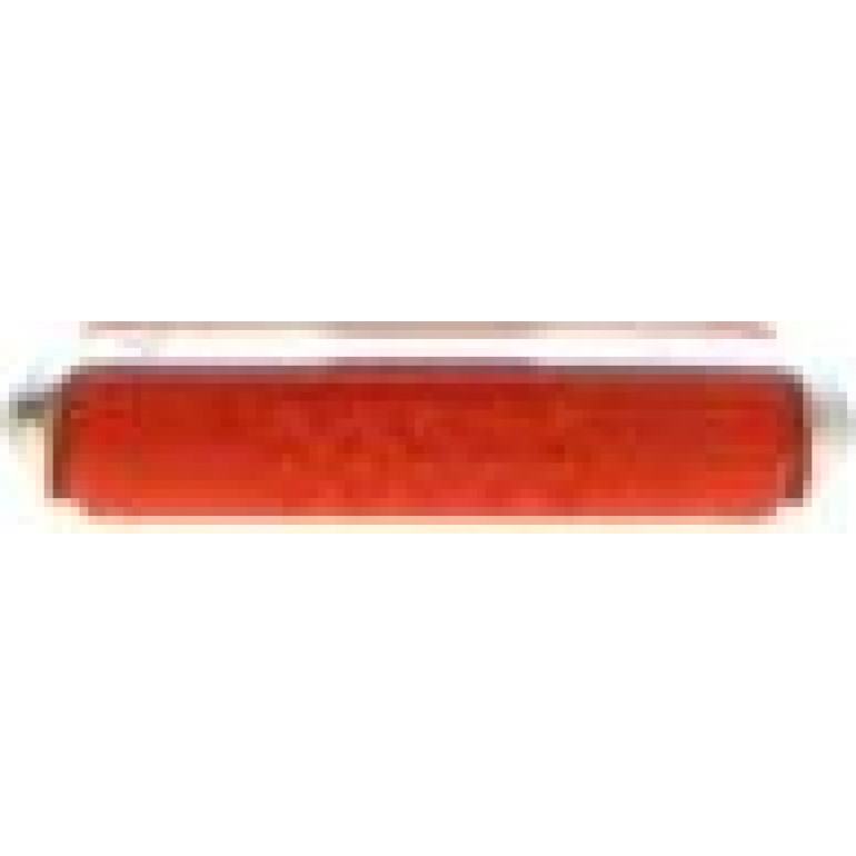 Sicherung 1904520018 Sicherung 1904520018
