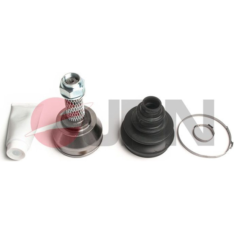 JPN Gelenksatz, Antriebswelle 10P9147-JPN JPN Gelenksatz, Antriebswelle 10P9147-JPN