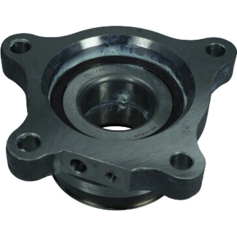 Radnabe 33-1100