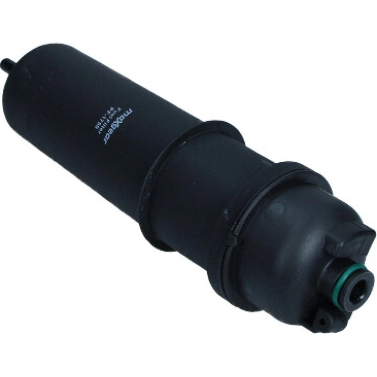 Kraftstofffilter 26-2244 Kraftstofffilter 26-2244