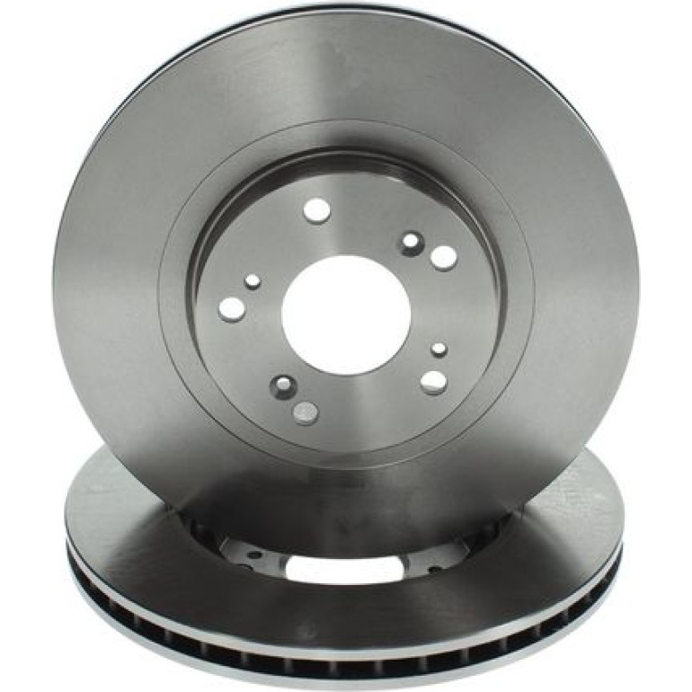 Bremsscheibe VA 0 986 479 534 Bremsscheibe VA 0 986 479 534
