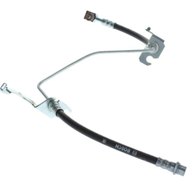 Bremsschlauch 1987476200