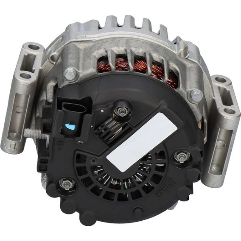 VALEO Generator 439847 VALEO Generator 439847