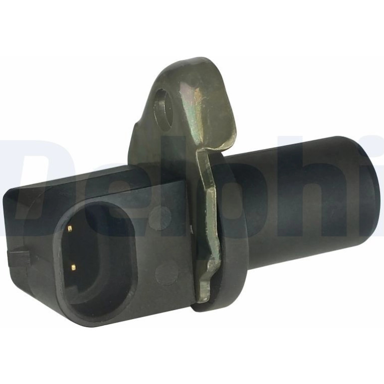 DELPHI ABS Sensor SS20295 DELPHI ABS Sensor SS20295