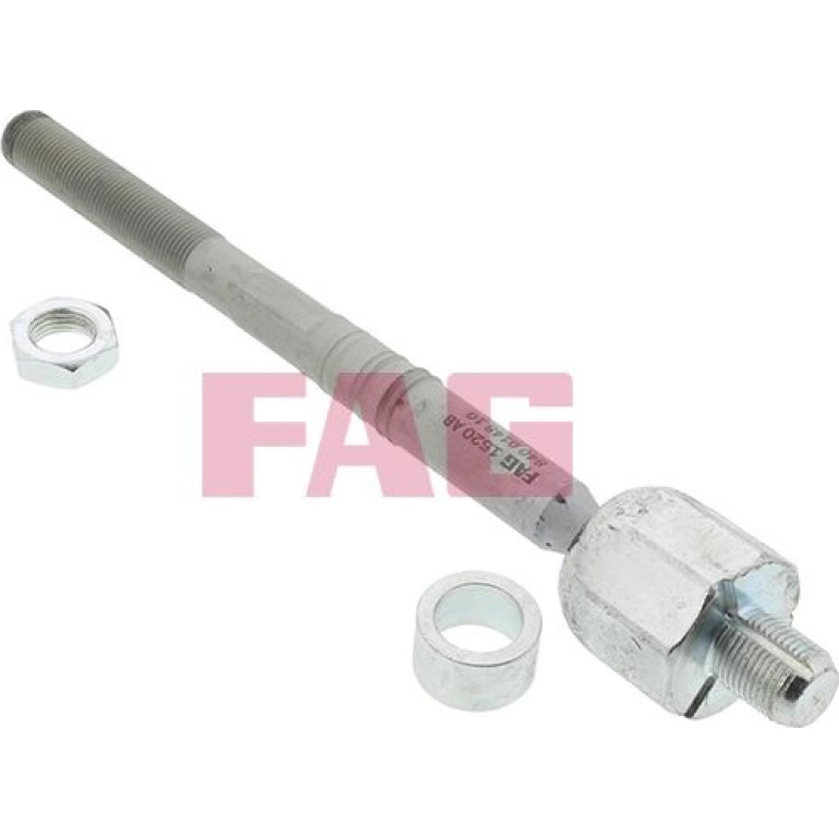 FAG Axialgelenk, Spurstange 840 0148 10 FAG Axialgelenk, Spurstange 840 0148 10