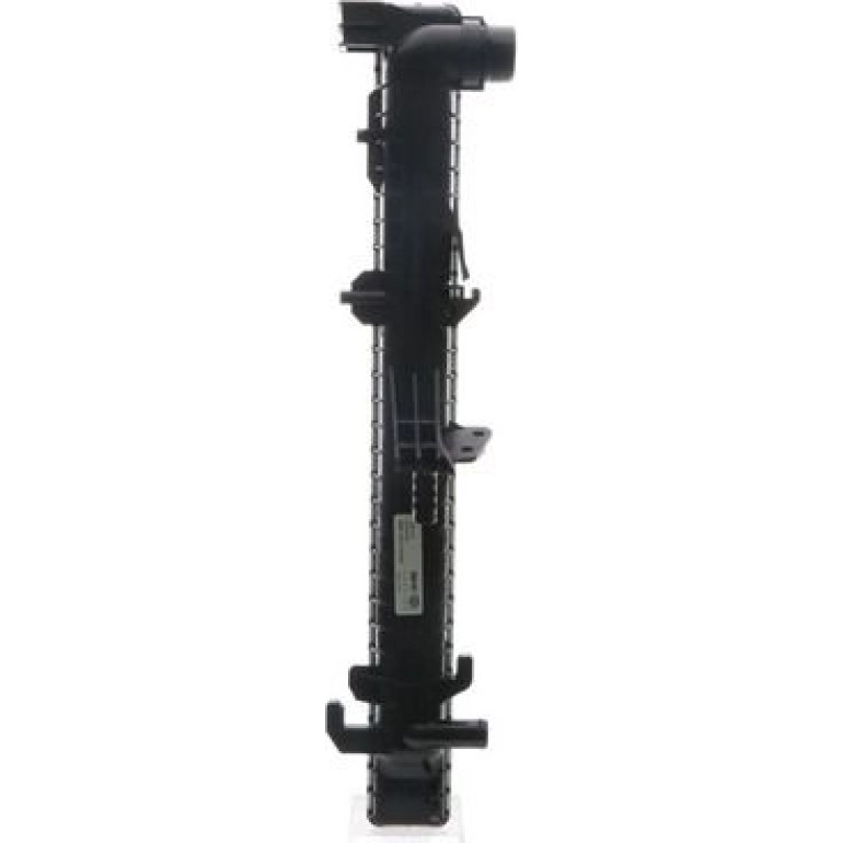Kühler, Motorkühlung CR 571 000S Kühler, Motorkühlung CR 571 000S
