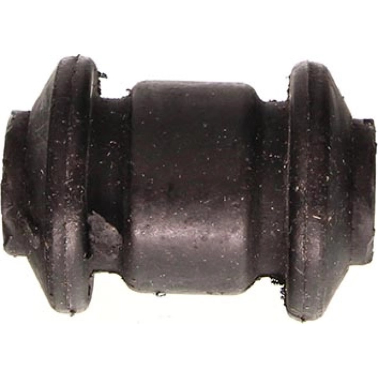 MAXGEAR Querlenkerbuchse MGZ-501003 VW Polo/Arosa 97- Vorne 72-0699 MAXGEAR Querlenkerbuchse MGZ-501003 VW Polo/Arosa 97- Vorne 72-0699