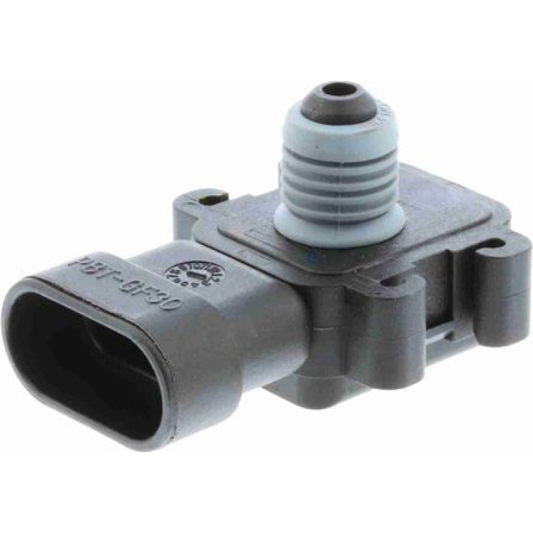 VEMO Sensor, Ladedruck V46-72-0025 VEMO Sensor, Ladedruck V46-72-0025