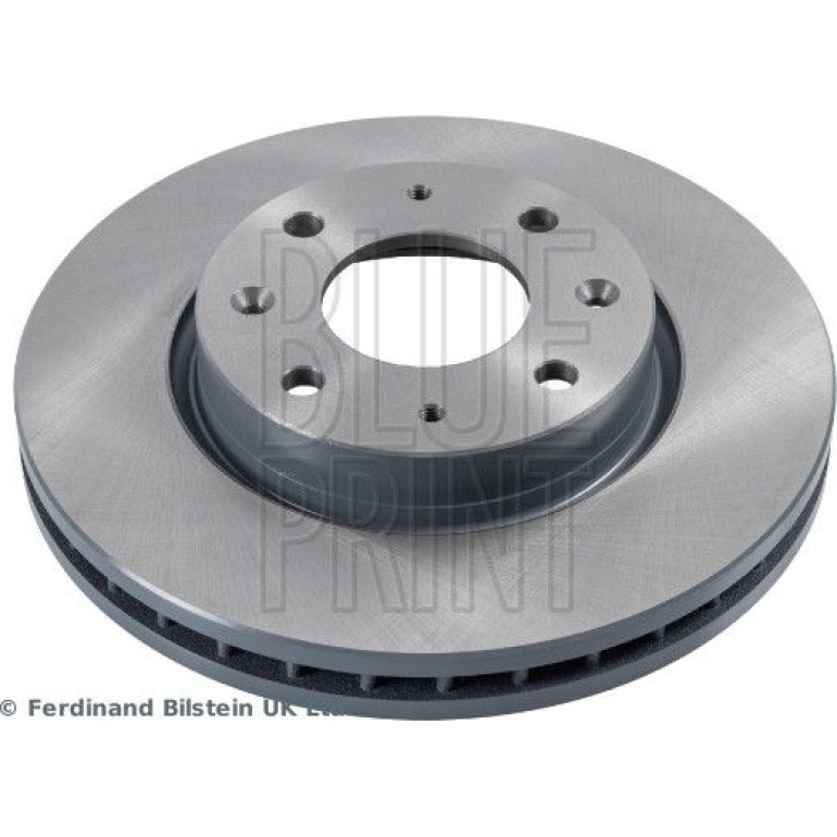 Bremsscheibe Kia P. Cerato 1.5-2.0 Crdi 04 ADG04385 Bremsscheibe Kia P. Cerato 1.5-2.0 Crdi 04 ADG04385