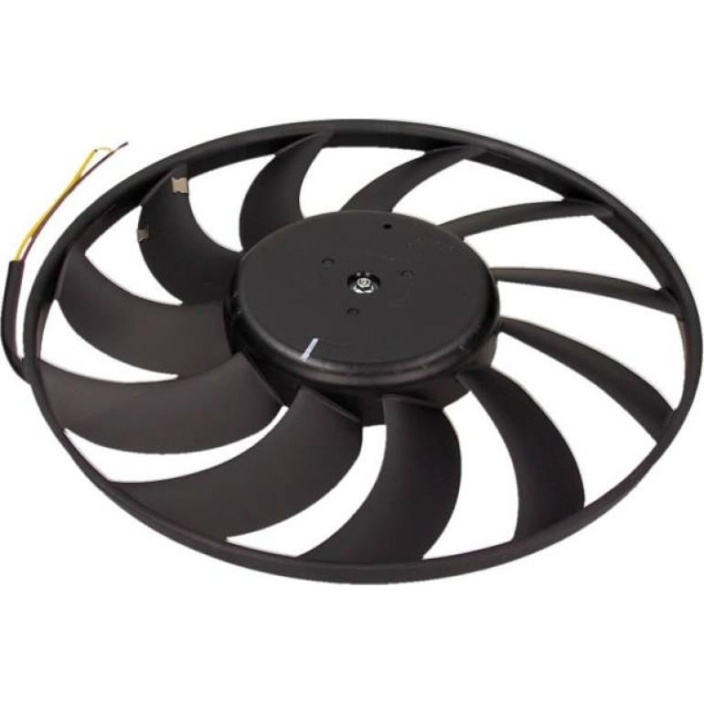 Lüfter , Motorkühlung AC212654 Lüfter , Motorkühlung AC212654