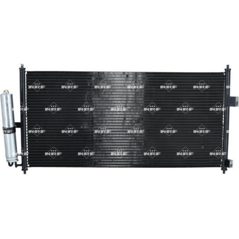 Kondensator, Klimaanlage 35565 Kondensator, Klimaanlage 35565