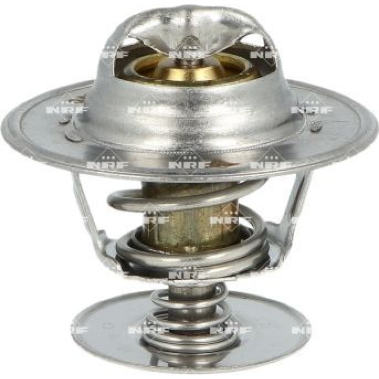 Thermostat, Kühlmittel 725213 Thermostat, Kühlmittel 725213