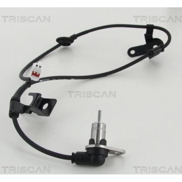 Sensor, Raddrehzahl 818050205 Sensor, Raddrehzahl 818050205